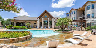 Park Hudson Place Gallery 1