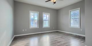 3014 HAMILTON Avenue Gallery 20