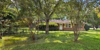 3309 Cathy Lou Road 3309 Cathy Lou Road Gallery 1