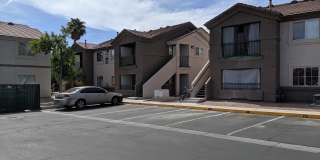 ******* 2 WEEKS FREE RENT ******* 2 BED 2 BATH FIRST FLOOR CONDO!! Gallery 4