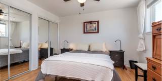 1833 North Williams Street - 504 Gallery 15