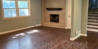 10439 Balitmore Ave Gallery 4