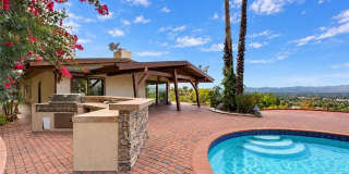 4520 Gable Drive Gallery 1