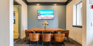 Elan Oceano Gallery 13