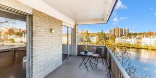 7505 DEMOCRACY Boulevard unit: A-338 Gallery 36