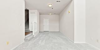 309 Legato Drive Gallery 11