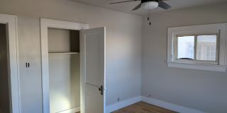 1556 1/2 Shelby Street Gallery 3
