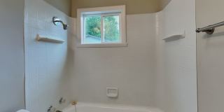 120 Brookside Drive Gallery 18
