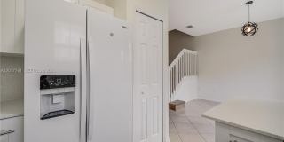 12172 SW 124th Path Gallery 21