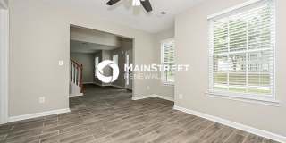 402 Grier Drive Gallery 2
