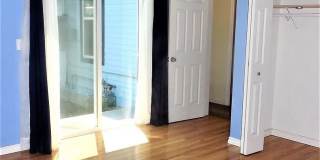 616 7th Avenue South Gallery 6