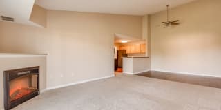 The Residences at Carronade Gallery 23