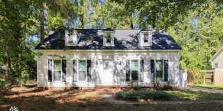 118 Bickleigh Road Gallery 1