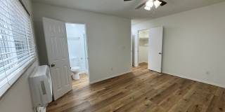 5650 Fair Ave. Gallery 27