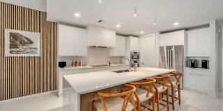 65 N Atlantic Avenue Gallery 26