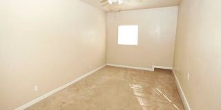1719 Sylvan Drive - B Gallery 8