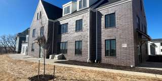 The Bungalows on the Lake - The View Gallery 243