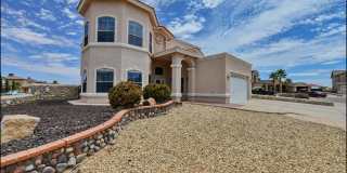 13049 TIERRA DAVID Court Gallery 1