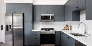 Broadstone Edition Gallery 46