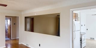 8842 Merriman Road Gallery 5