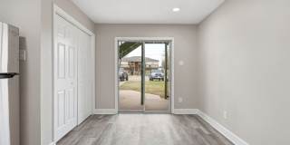 Newly remodeled Unit Ready for you! Gallery 33