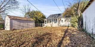 0154 Northwood Drive Gallery 29