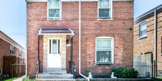 6611 West Foster Ave. Gallery 1
