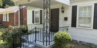 3643 DOUGLASS Ave Gallery 1