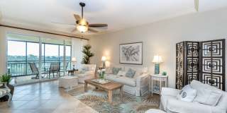 Amberjack Way 10521 #303 Gallery 20