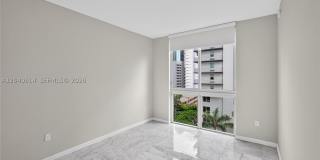 Brickell Ten Gallery 14