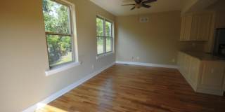 Beautiful 4 Bed, 3.5 Bath Home Available Summer 2019 Gallery 5