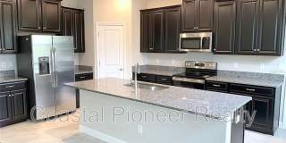 16308 Hyde Manor Dr Gallery 4