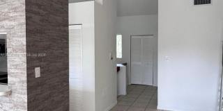 1304 Glenmoor Dr Gallery 7