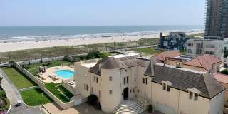 118 S Plaza Pl Gallery 1