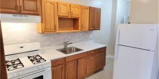 345 Legion Street Gallery 1