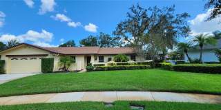 7864 BROKEN ARROW TRAIL Gallery 1
