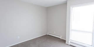 Talus Apartments Gallery 45