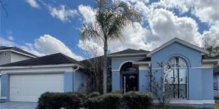 12414 BOHANNON BOULEVARD Gallery 1