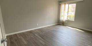 REMODELED 2Bd/1Ba Condo w/ Patio! Gallery 12
