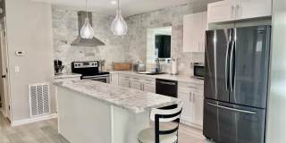 6312 S LOCKWOOD RIDGE ROAD Gallery 8