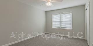 501 Edwards Rd Gallery 17