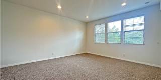 115 Cornell Avenue Gallery 12