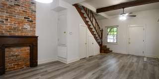 7619 Hurst Street - 1 Gallery 4