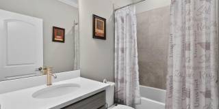 10430 SW Captiva Drive Gallery 24