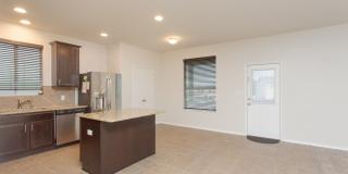 Rental Property in Converse available for ASAP move in! Gallery 9