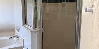 1151 Northwest 130th Avenue Gallery 15