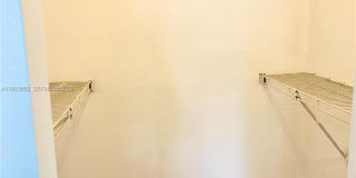 20761 NE 4th Pl Gallery 8