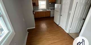 129 S Park St Gallery 1