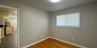 3 Bed 1 Bath 1 Car Garage Midwest City Gallery 13