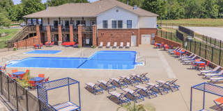 Orchard Park Gallery 1